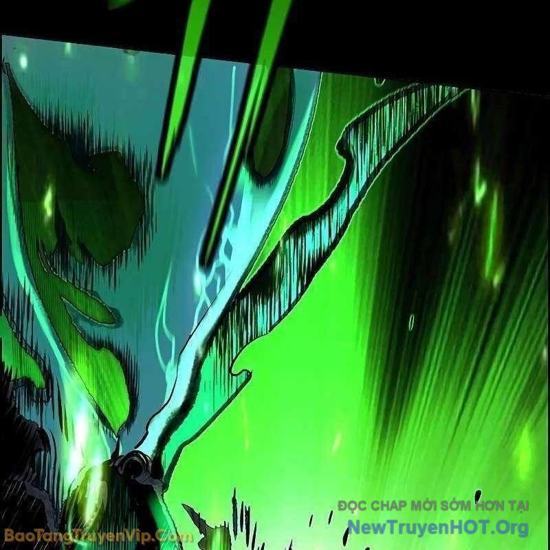 Nhân Trùng Đại Chiến Chapter 183 - 57