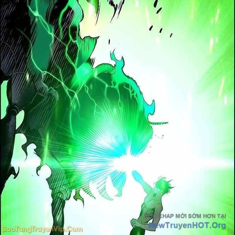 Nhân Trùng Đại Chiến Chapter 183 - 58