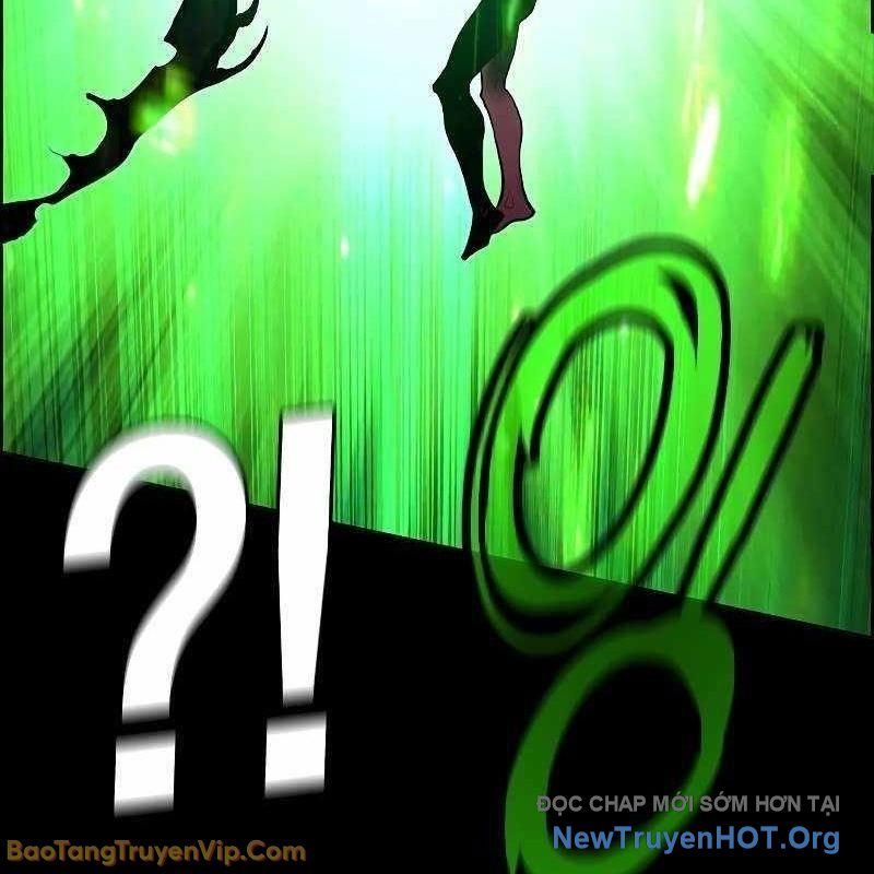 Nhân Trùng Đại Chiến Chapter 183 - 59