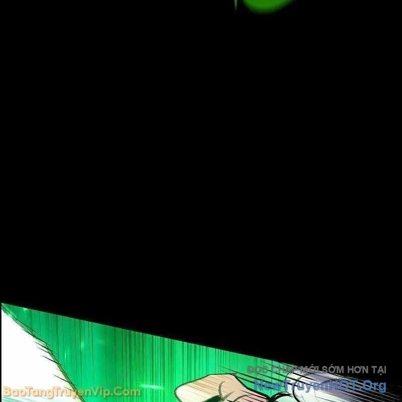 Nhân Trùng Đại Chiến Chapter 183 - 60