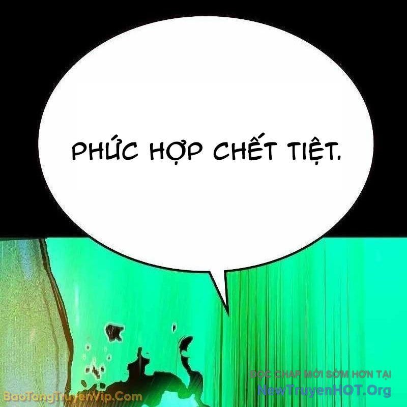 Nhân Trùng Đại Chiến Chapter 183 - 7