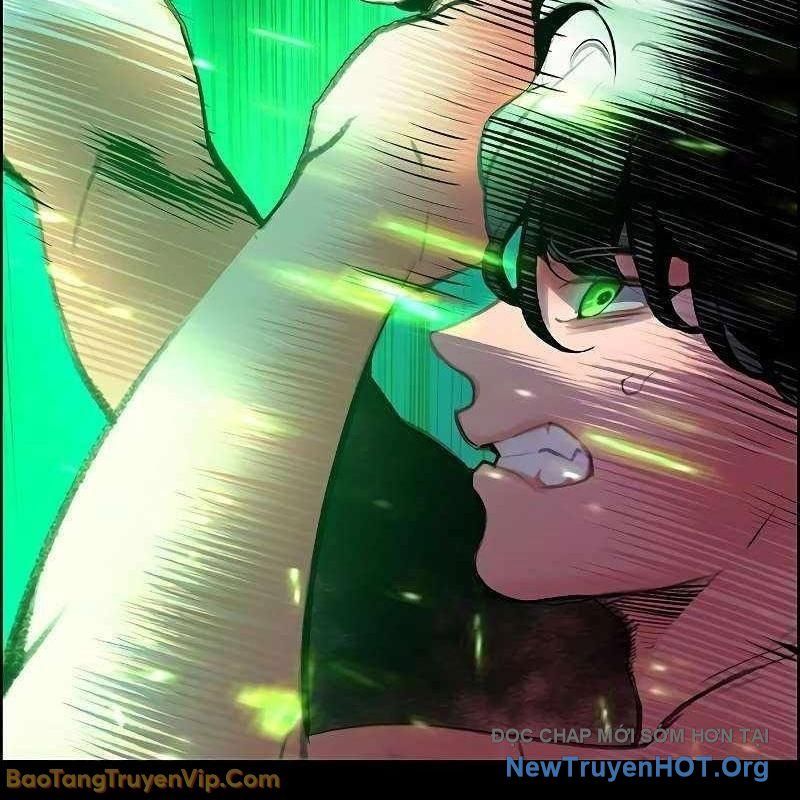Nhân Trùng Đại Chiến Chapter 183 - 61