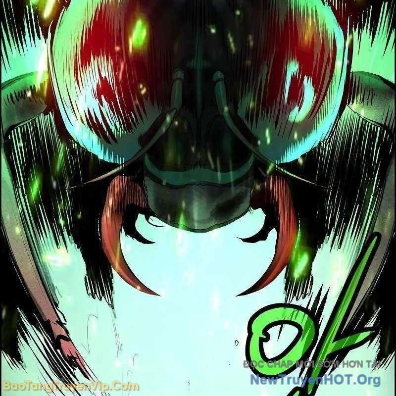 Nhân Trùng Đại Chiến Chapter 183 - 64