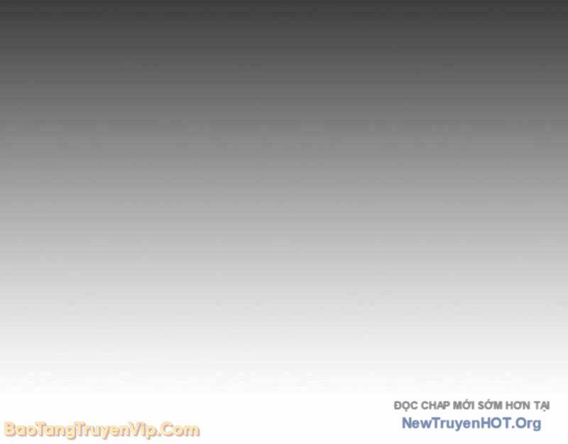 Nhân Trùng Đại Chiến Chapter 183 - 66