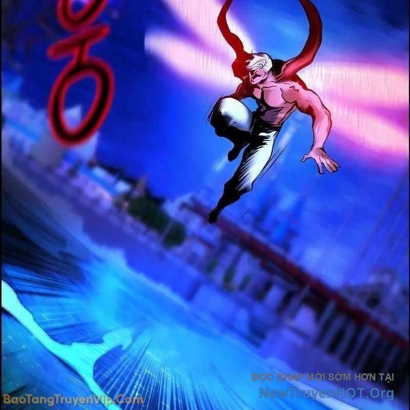 Nhân Trùng Đại Chiến Chapter 183 - 68