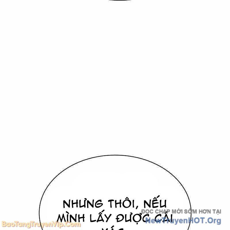 Nhân Trùng Đại Chiến Chapter 183 - 70