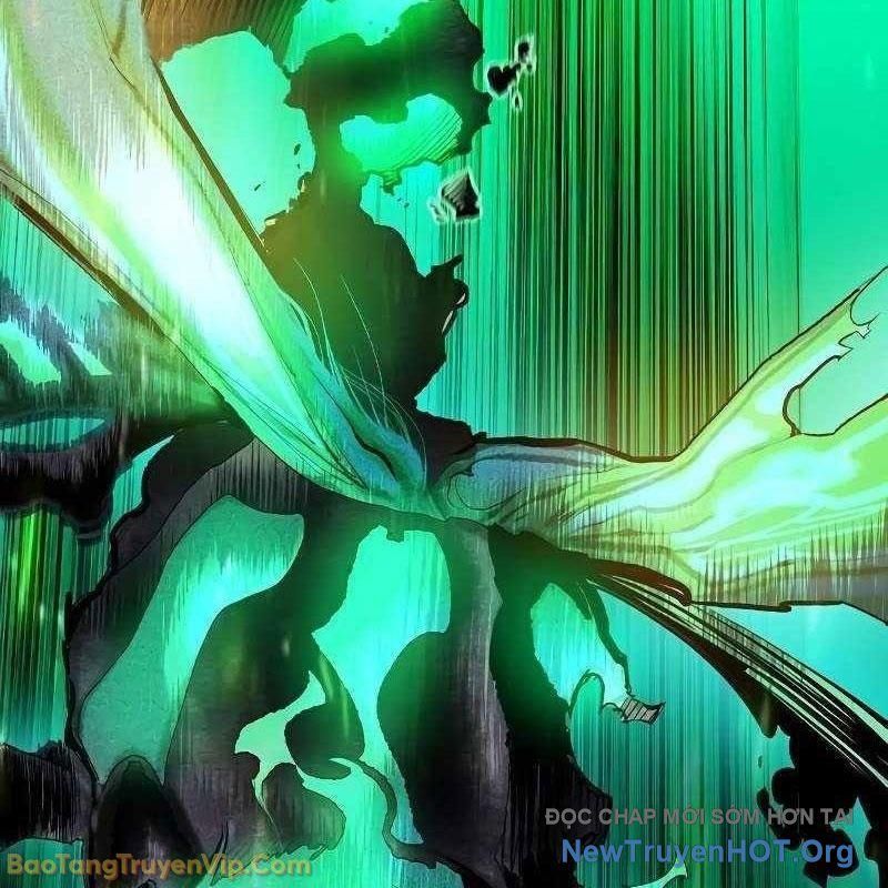 Nhân Trùng Đại Chiến Chapter 183 - 8