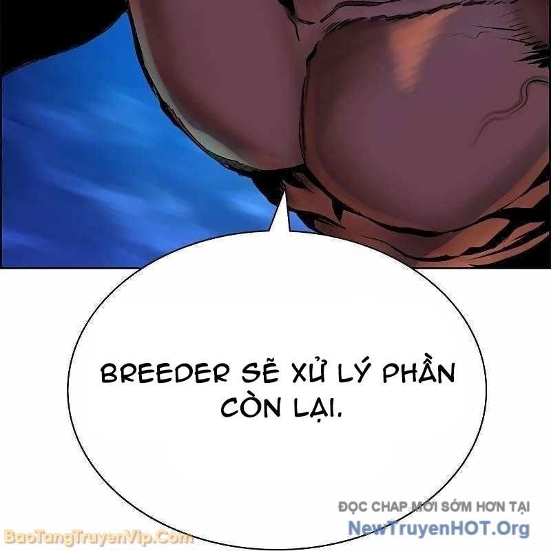 Nhân Trùng Đại Chiến Chapter 183 - 72