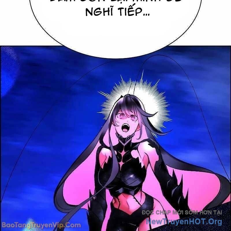 Nhân Trùng Đại Chiến Chapter 183 - 74