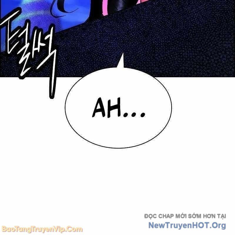 Nhân Trùng Đại Chiến Chapter 183 - 75