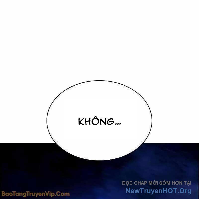 Nhân Trùng Đại Chiến Chapter 183 - 76