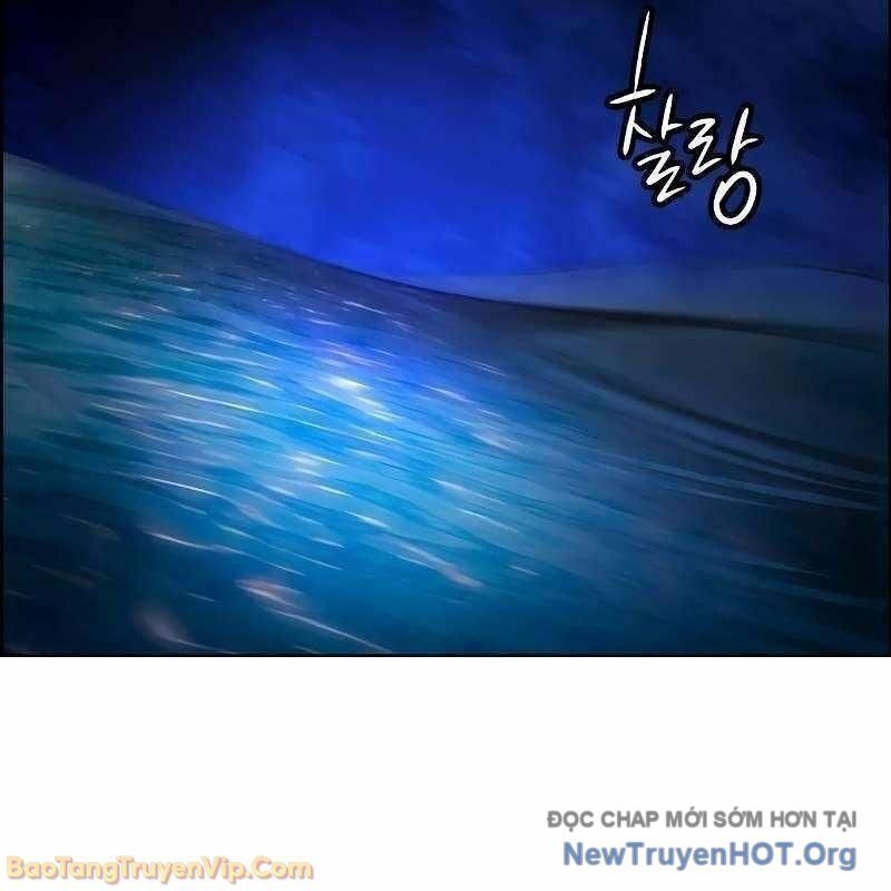 Nhân Trùng Đại Chiến Chapter 183 - 77