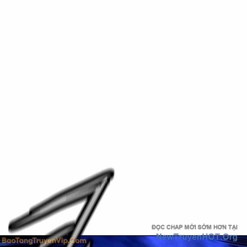 Nhân Trùng Đại Chiến Chapter 183 - 78