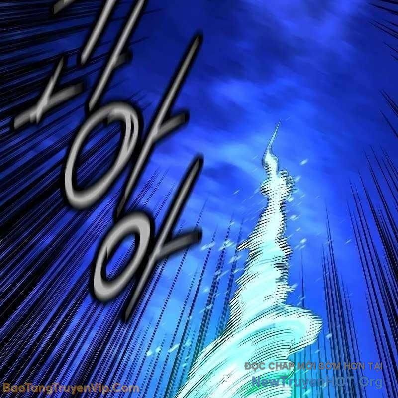 Nhân Trùng Đại Chiến Chapter 183 - 79