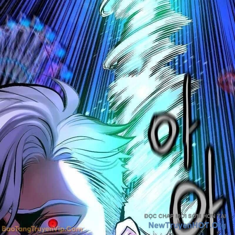 Nhân Trùng Đại Chiến Chapter 183 - 80