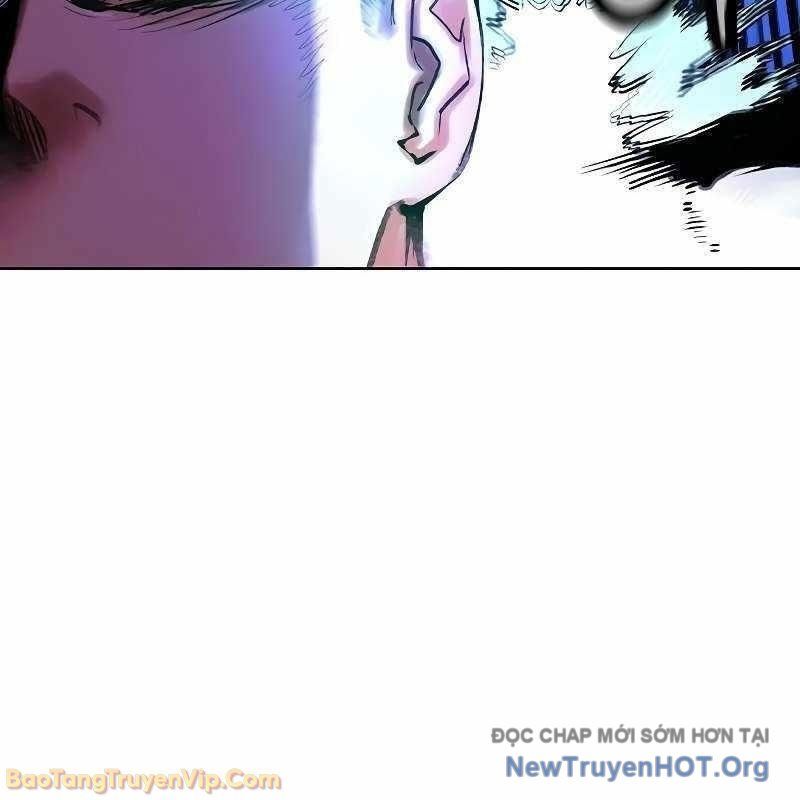 Nhân Trùng Đại Chiến Chapter 183 - 81
