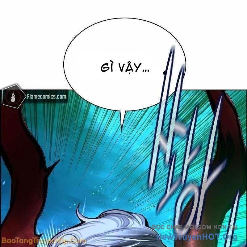 Nhân Trùng Đại Chiến Chapter 183 - 82