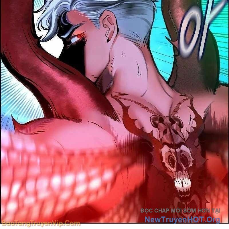 Nhân Trùng Đại Chiến Chapter 183 - 83