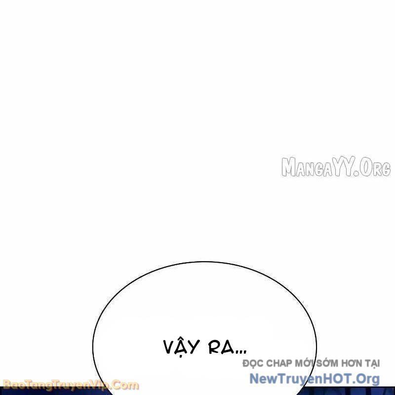 Nhân Trùng Đại Chiến Chapter 183 - 84