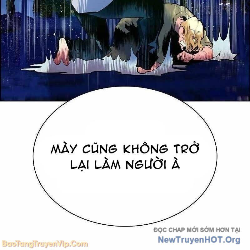 Nhân Trùng Đại Chiến Chapter 183 - 86