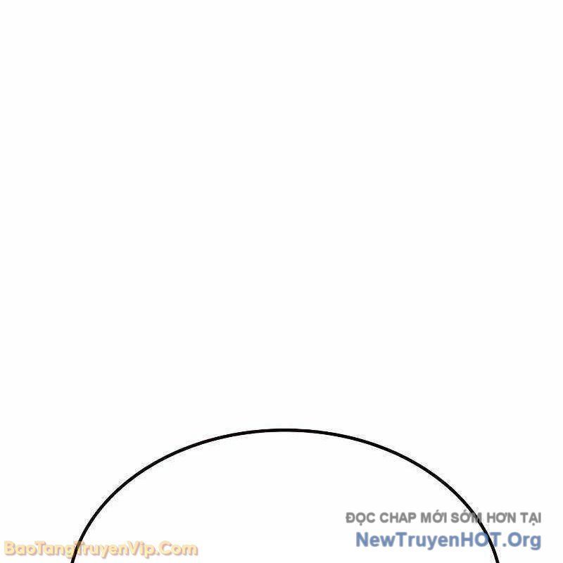 Nhân Trùng Đại Chiến Chapter 183 - 87
