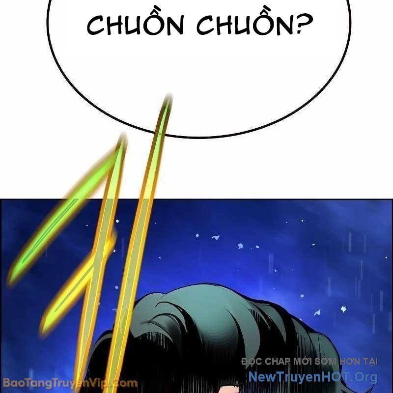 Nhân Trùng Đại Chiến Chapter 183 - 88