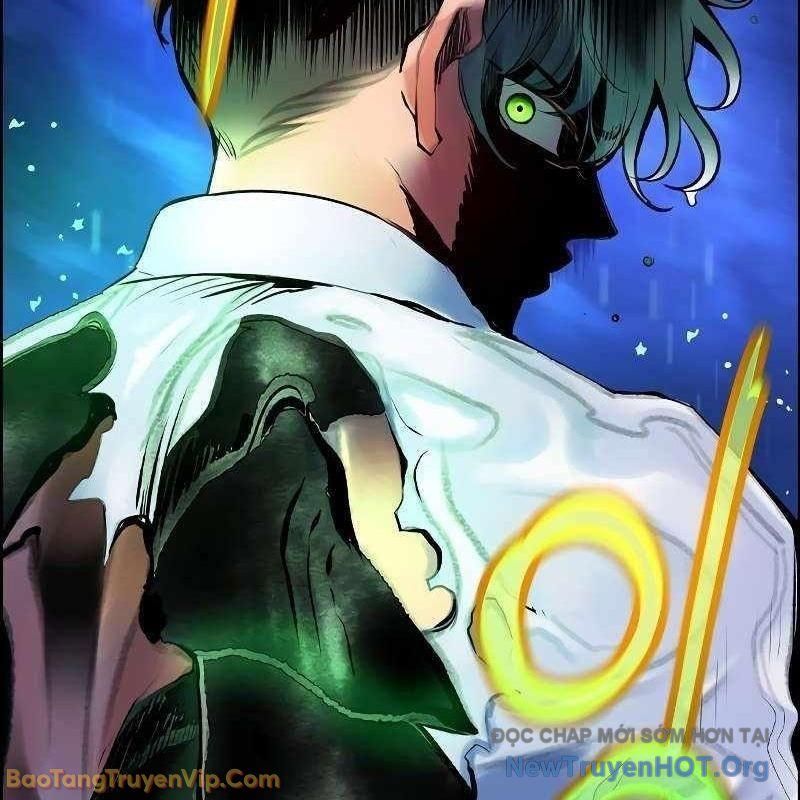 Nhân Trùng Đại Chiến Chapter 183 - 89