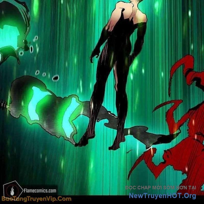 Nhân Trùng Đại Chiến Chapter 183 - 10