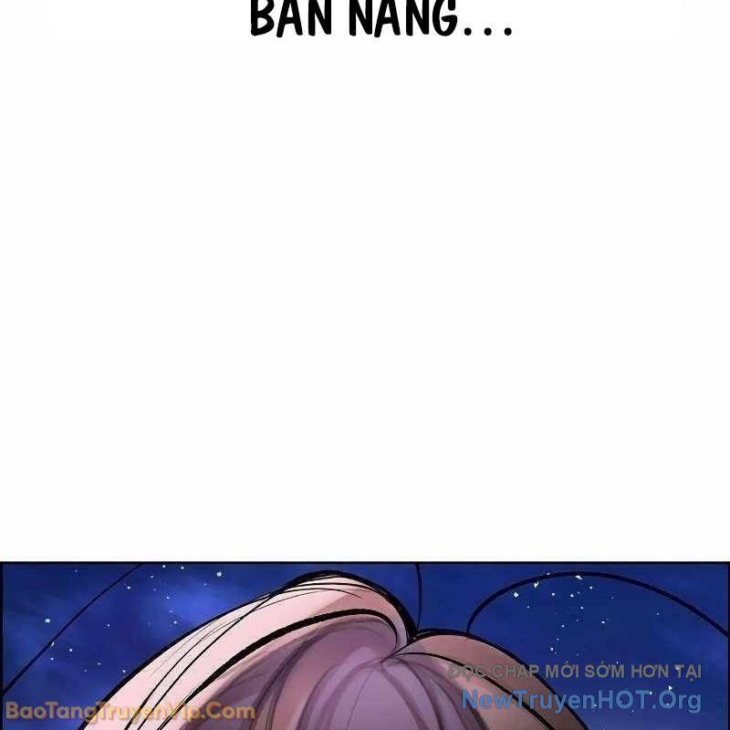 Nhân Trùng Đại Chiến Chapter 183 - 91