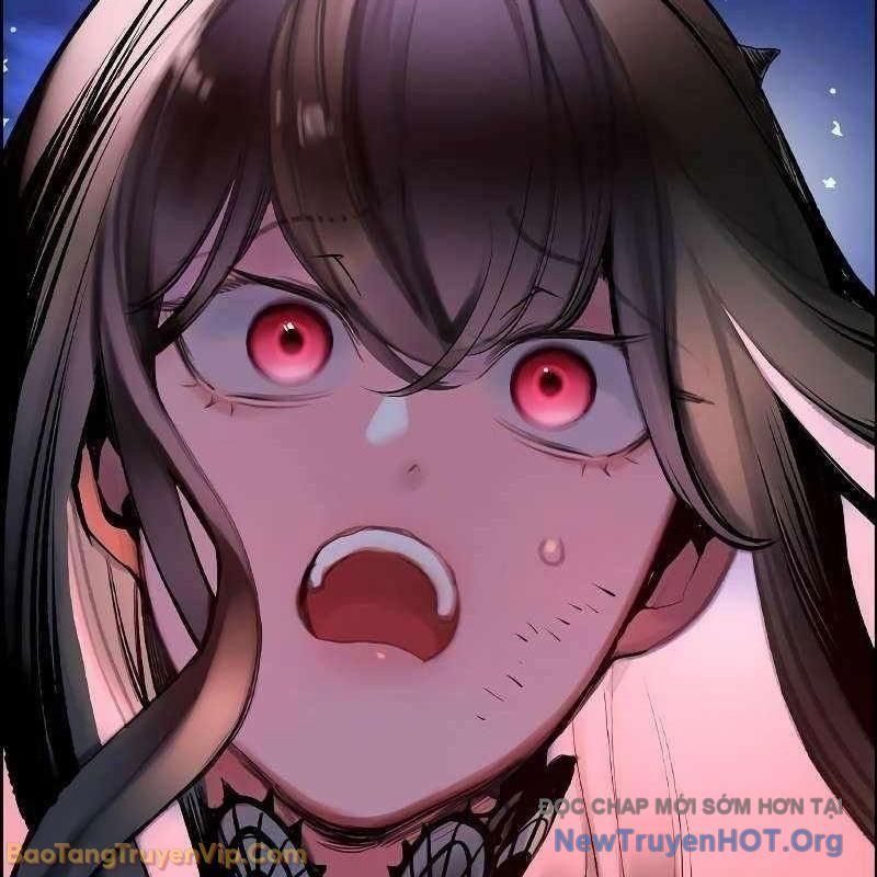 Nhân Trùng Đại Chiến Chapter 183 - 92