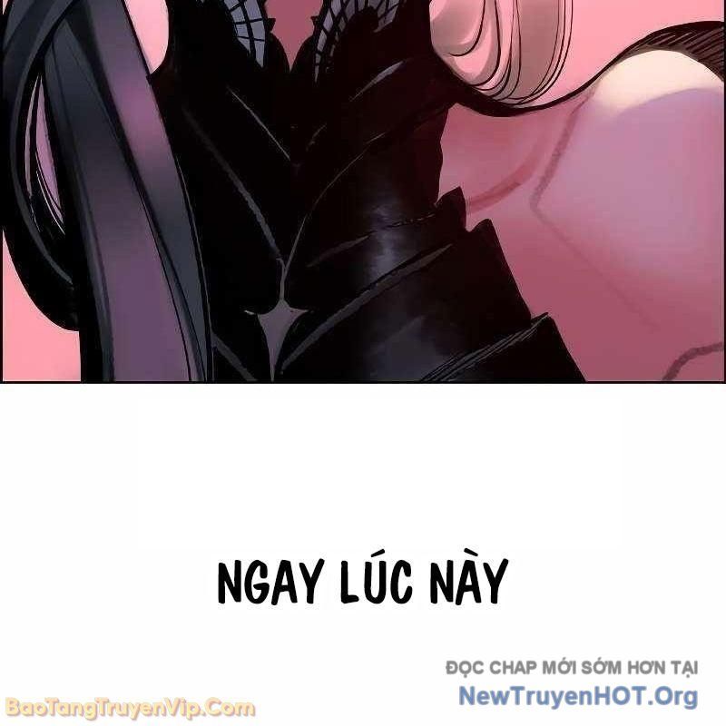 Nhân Trùng Đại Chiến Chapter 183 - 93