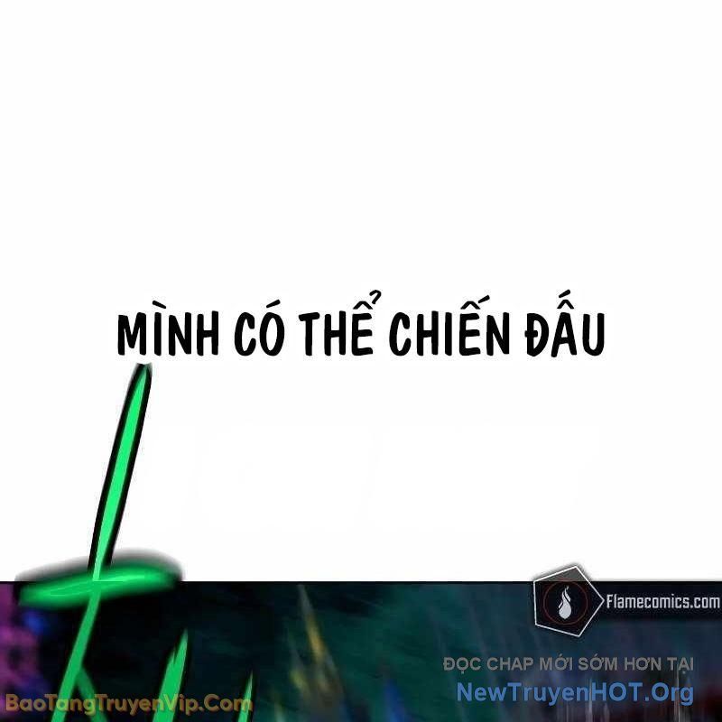 Nhân Trùng Đại Chiến Chapter 183 - 94