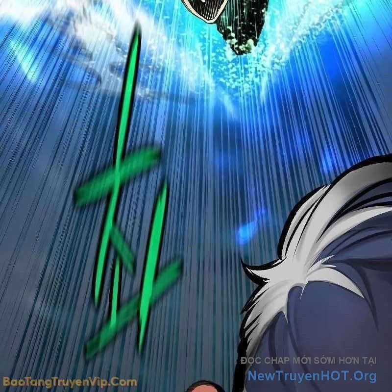 Nhân Trùng Đại Chiến Chapter 183 - 96