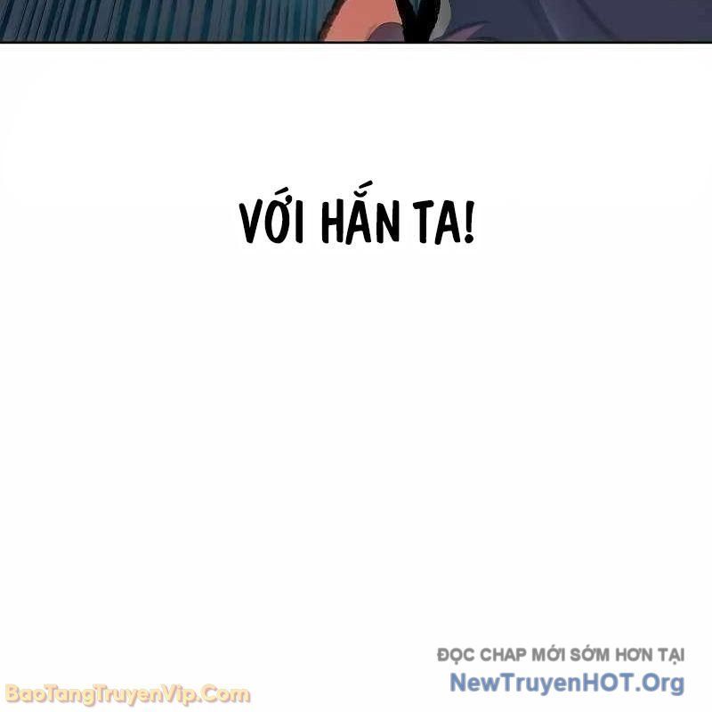 Nhân Trùng Đại Chiến Chapter 183 - 97