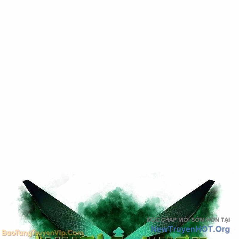 Nhân Trùng Đại Chiến Chapter 183 - 98