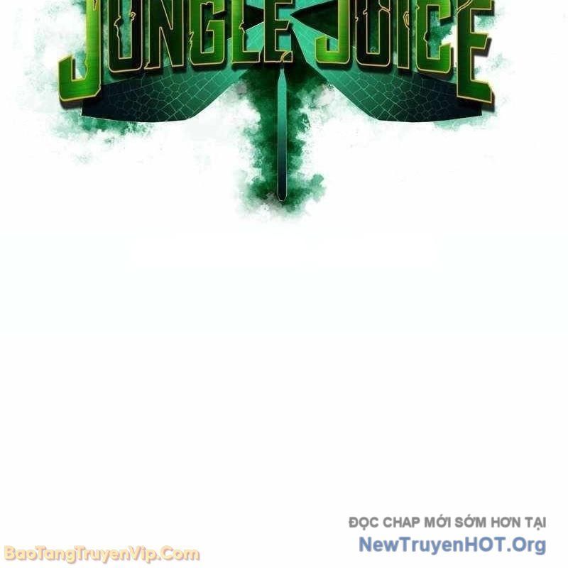 Nhân Trùng Đại Chiến Chapter 183 - 99