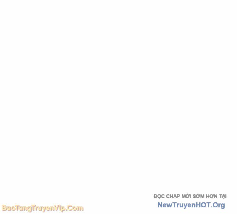 Nhân Trùng Đại Chiến Chapter 183 - 100