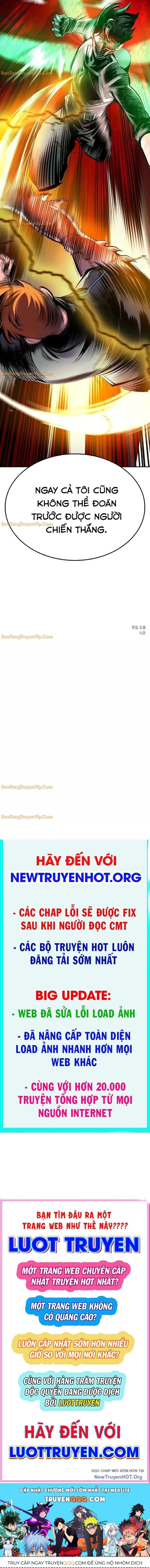 Nhân Trùng Đại Chiến Chapter 187 - 8