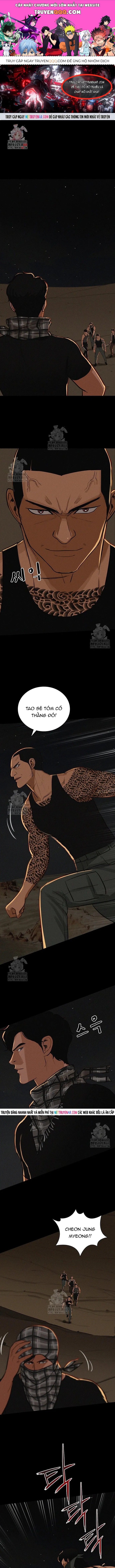 Chúa Tể Đồng Tiền Chapter 254 - 1