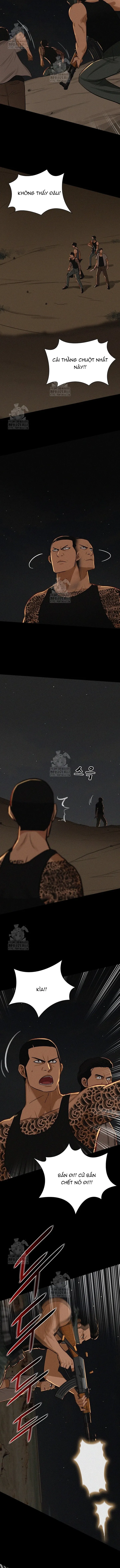 Chúa Tể Đồng Tiền Chapter 254 - 2