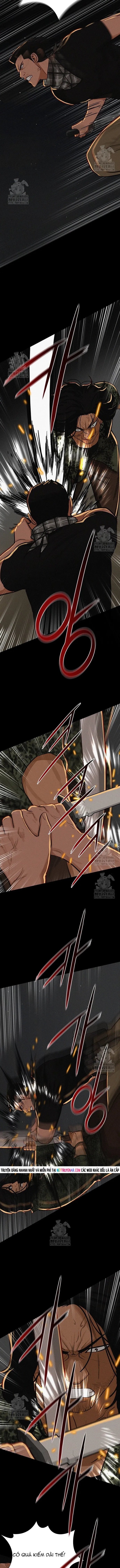 Chúa Tể Đồng Tiền Chapter 254 - 11