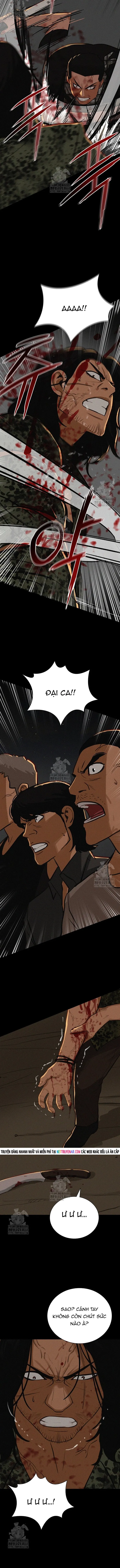 Chúa Tể Đồng Tiền Chapter 254 - 13