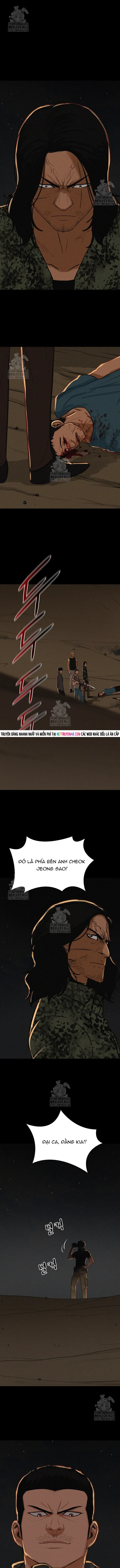 Chúa Tể Đồng Tiền Chapter 254 - 5