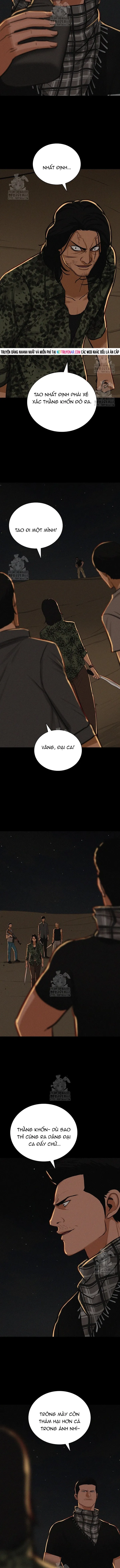 Chúa Tể Đồng Tiền Chapter 254 - 6