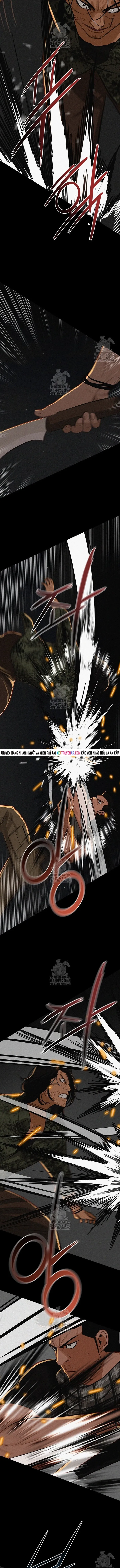 Chúa Tể Đồng Tiền Chapter 254 - 8