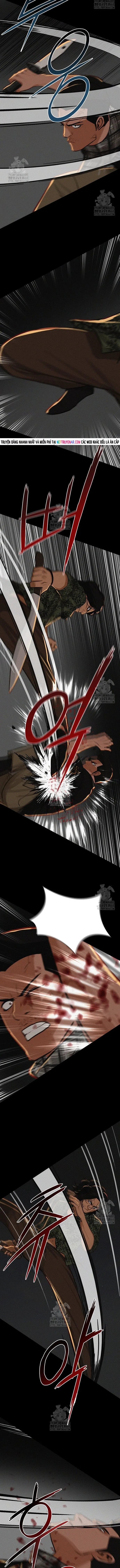 Chúa Tể Đồng Tiền Chapter 254 - 9