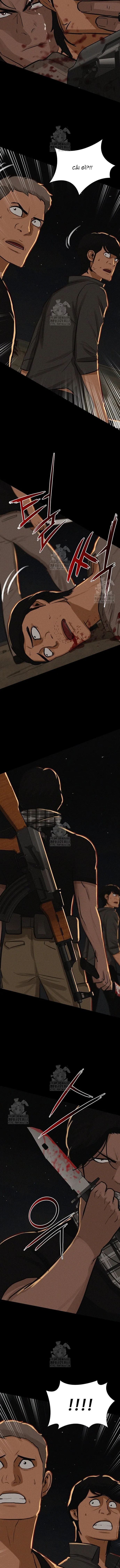 Chúa Tể Đồng Tiền Chapter 255 - 2