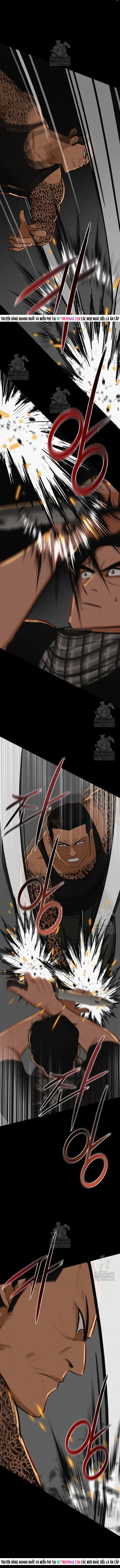 Chúa Tể Đồng Tiền Chapter 255 - 5