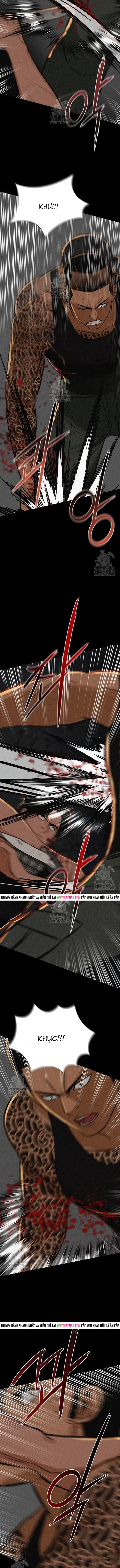 Chúa Tể Đồng Tiền Chapter 255 - 7