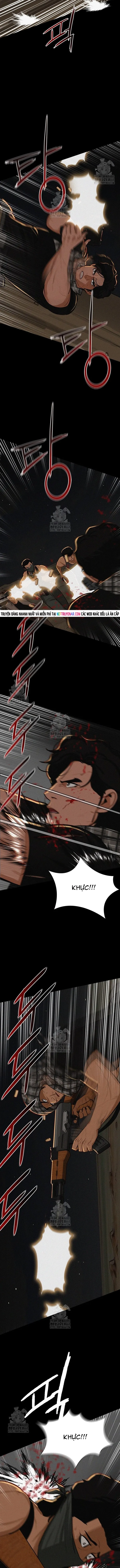 Chúa Tể Đồng Tiền Chapter 255 - 9